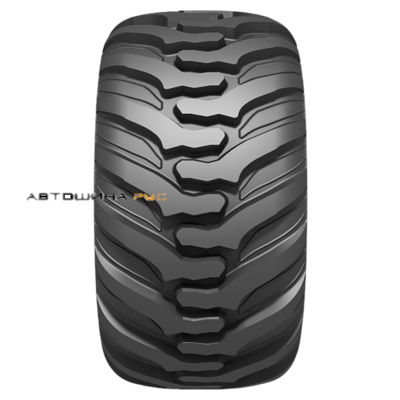 Belshina 24,0/50-22,5(600/50-22,5) 12PR 160A6 (156A8) Бел-91 R-1 TT