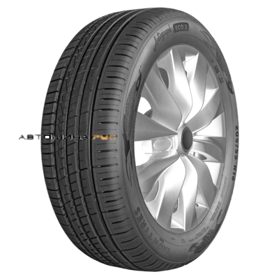 Ikon 205/70R15C 106/104R Autograph Eco C3 TL