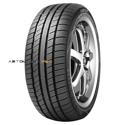 HiFly 215/45R17 91V XL All-Turi 221 TL