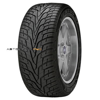 Hankook 285/60R18 116V Ventus ST RH06 TL
