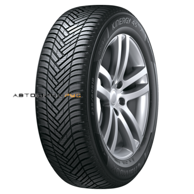 Hankook 225/50R18 99W XL Kinergy 4s2 X H750A TL