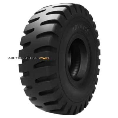 Advance 18,00-25 40PR E-4J TL КИТАЙ