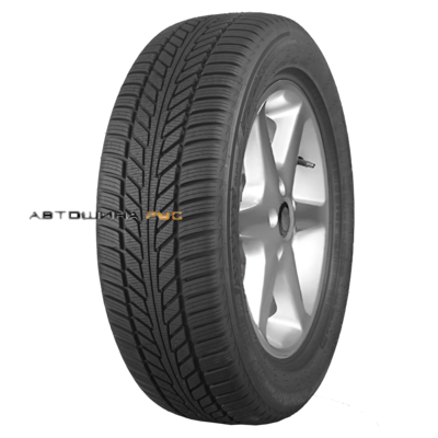 Hankook 235/55R19 105V XL Winter i*cept iON X IW01A TL