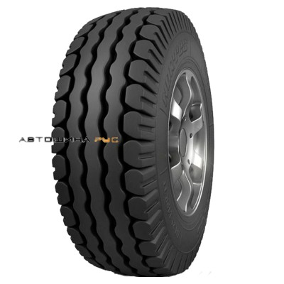 NorTec 12,5/80-18(340/80-18) 16PR 147A8 IM-21 TL РОССИЯ