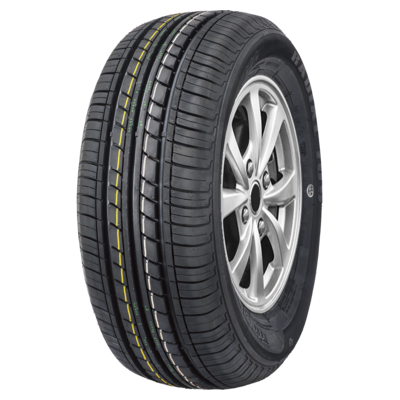 Tracmax 175/65R14C 90/88T Radial 109 TL