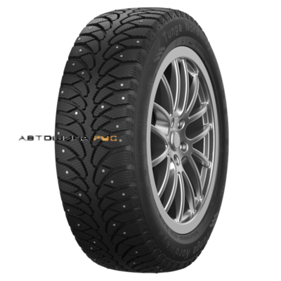 Tunga 185/65R14 86Q Nordway 2 PW-5 TL (шип.)