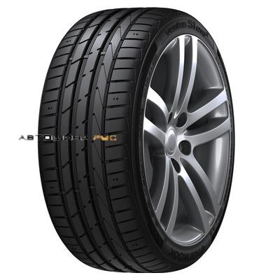 Hankook 225/45R18 95Y XL Ventus S1 Evo 2 K117B TL HRS