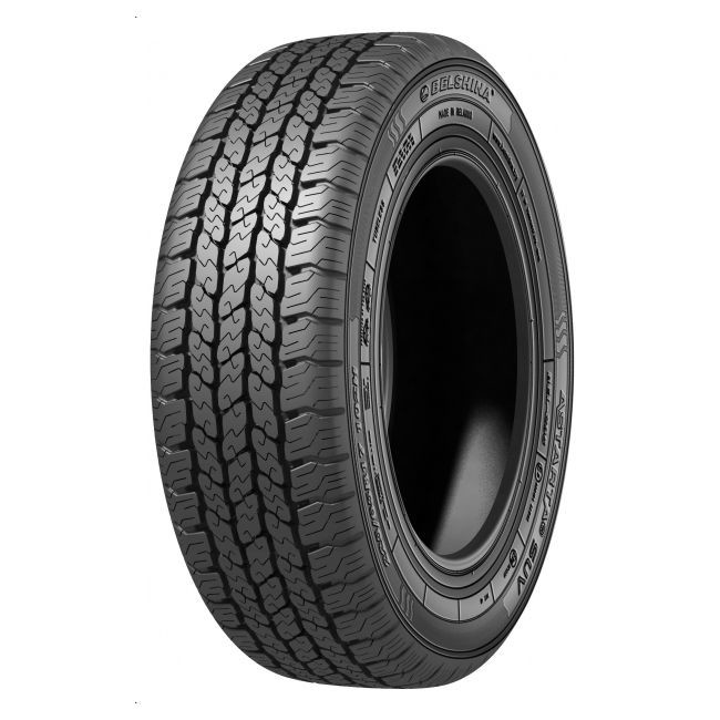 BELSHINA BEL-295 Astarta SUV 225/65R17 102H
