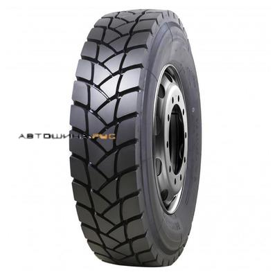 HiFly 315/80R22,5 156/152L HH302 TL M+S 20PR КИТАЙ