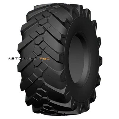 Advance 445/70R19,5(18R19,5) 180A2 (173A8) GLR30 TL All Steel Radial