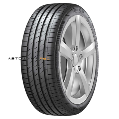 Hankook Laufenn 235/55ZR19 105W XL S Fit2 SUV LK12A TL