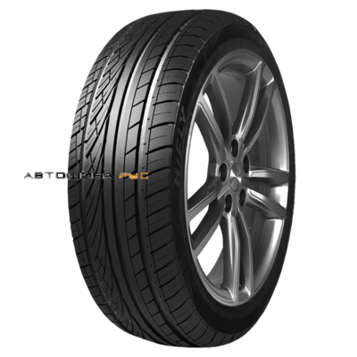 HiFly 275/55R20 117V XL Vigorous HP801 TL