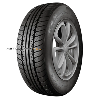 Kama 185/70R14 88T Breeze (НК-132) TL