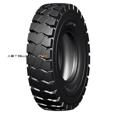 Advance 12,00R20 176A5 ** GLR07 IND-4 TTF КИТАЙ