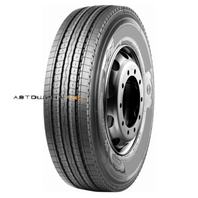 CrossWind 315/60R22,5 152/148L CWS30K LRR TL 3PMSF 16PR ТАИЛАНД