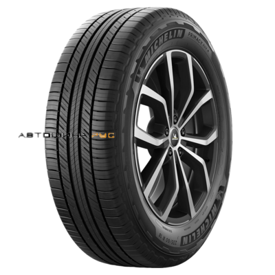 Michelin 265/60R18 110H Primacy SUV+ TL