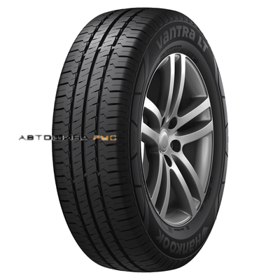 Hankook 215/70R16C 110/108S Vantra LT RA18 TL 8PR
