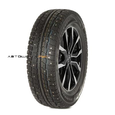 Viatti 215/65R16C 109/107R Vettore Inverno V-524 TL (шип.)