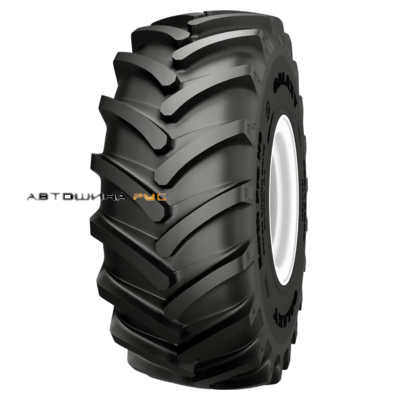 Galaxy 800/65R32(30,5R32) 181A8 (178B) Earth-Pro HS R-1 TL ИНДИЯ
