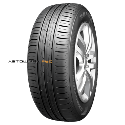 Sailun RoadX 185/70R14 88H RXMotion H11 TL