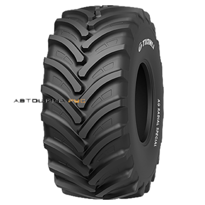Tianli IF1050/50R32 185B (185D) AG Radial Special R-1 TL КИТАЙ