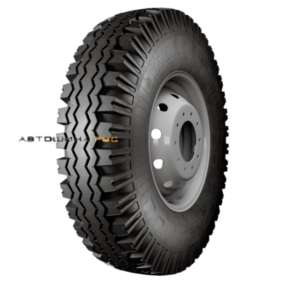 Kama 215/90R15C 99N Я-245-1 TT + Камера 8,40-15 вентиль ЛК