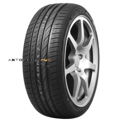 LingLong Leao 245/45R17 99W XL Nova-Force TL