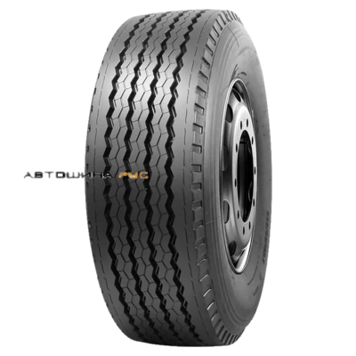 HiFly 235/75R17,5 143/141J HH107 TL 16PR ВЬЕТНАМ