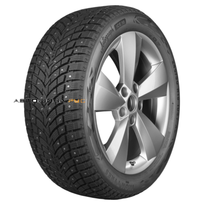 Ikon 245/40R19 98T XL Autograph Ice 10 TL (шип.)