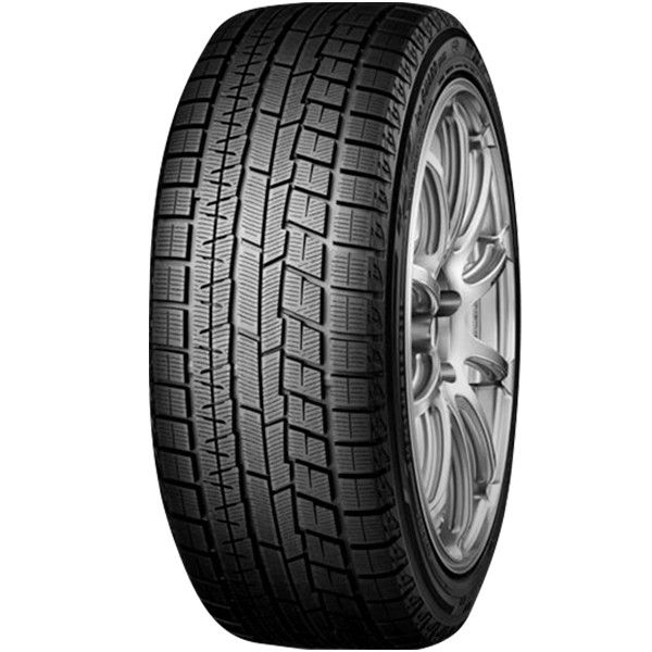 YOKOHAMA IceGUARD iG60A 235/50R19 103Q