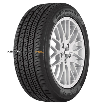 Yokohama 305/40R20 112V XL AVID GT S35A N0 TL