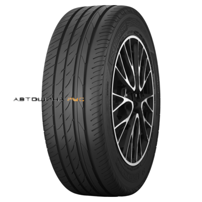 Torero 195/65R15 91T MP47 TL