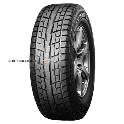 Yokohama 255/60R17 106Q Geolandar I/T-S G073 TL