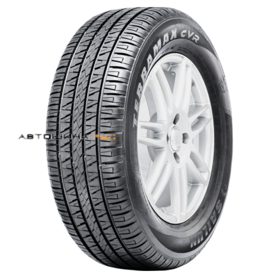 Sailun 255/55R18 109V XL Terramax CVR TL