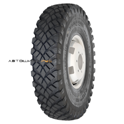 Kama 12,00R20 154/149J Кама-402 TT M+S 18PR + Камера 12,00-20 (320-508) вентиль ГК-145