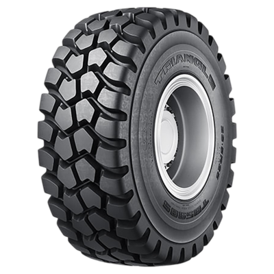 Triangle 23,5R25 ** TB598S T3 E-4 TL
