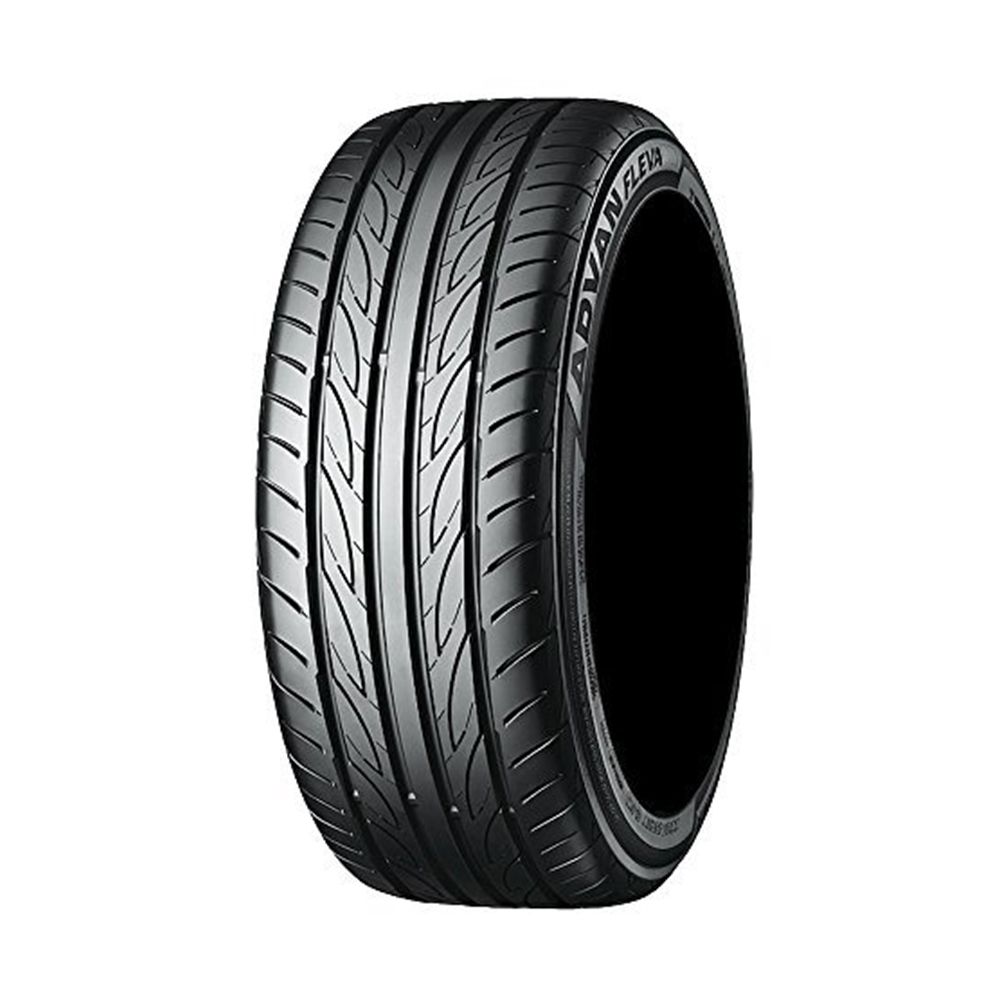 Йокохама V701 215/45R17 91W