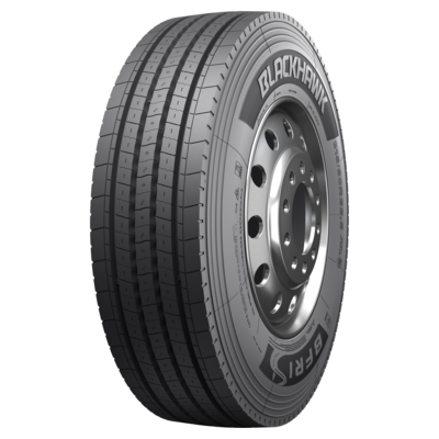 Blackhawk (Sailun Group Co., LTD) 385/65R22,5 164K (158L) BFR1 TL 24PR