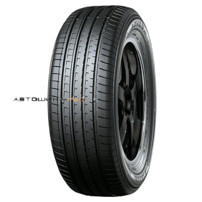 Yokohama 265/55R19 109V Advan V61G TL