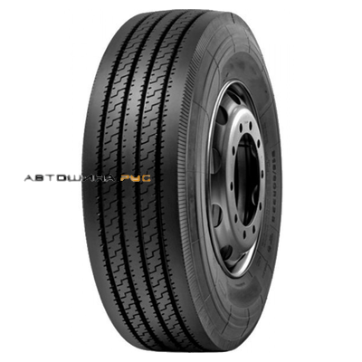 Ovation 215/75R17,5 135/133J VI-660 TL 16PR
