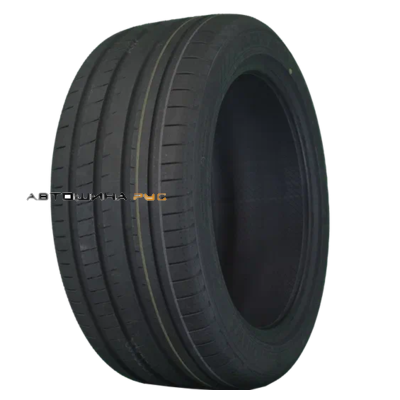 Yokohama HL275/35R23 108Y XL Advan Sport V107E TL