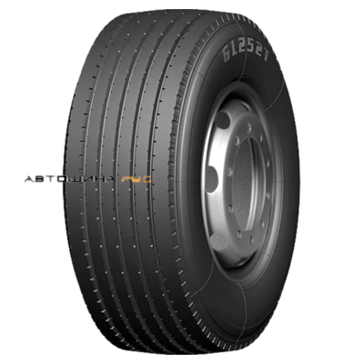 Tornado (Advance Holdings) 385/55R22,5 160K (158L) GL252T TL M+S 3PMSF 20PR