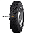 Voltyre 16,9R30(420/85R30) IMP 8PR 137A8 VL-29 TT РОССИЯ + Камера 16,9-30 вентиль ТК (118)
