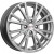 КиК Меандр-оригинал 6x15/4x100 ET50 D60.1 сильвер_SK
