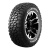ROADCRUZA  285/70/17  Q 121/118 LT RA8000 R/T