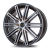 PDW 6,5x16/5x114,3 ET40 D67,1 1004 (CV4) M/U4B
