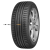 Cordiant 195/55R15 85V Sport 3 PS-2 TL Cordiant 195/55R15 85V Sport 3 PS-2 TL
