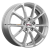 iFree 6,5x16/5x108 ET50 D63,35 Джет (КС914) Нео-классик