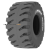 Michelin 29,5R29 ** X Mine D2 L-5 TL Michelin 29,5R29 ** X Mine D2 L-5 TL