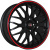 ALCASTA M27 8x18/5x105 ET45 D56.6 MBRS ALCASTA M27 8x18/5x105 ET45 D56.6 MBRS